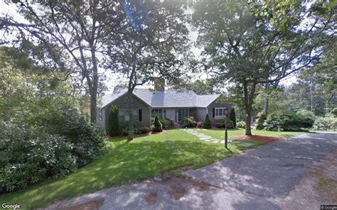 Single family residence sells for 0,000 in Lancaster